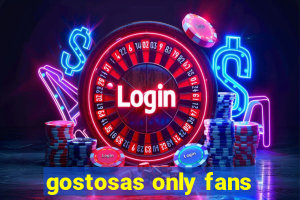 gostosas only fans